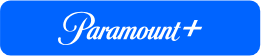 Paramount+