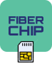 FiberChip